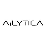 Ailytica Avatar