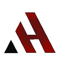 Ad-Hoc Avatar