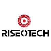 Riseotech Pvt. Ltd. Avatar