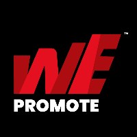 We Promote