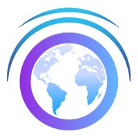 OmniTech Solutions Limited. Avatar