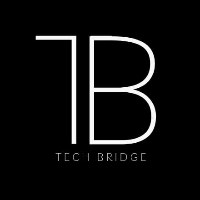 Tech Bridge Avatar