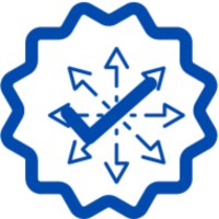 Digital Assets Avatar