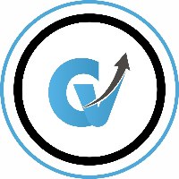 CyferViz Softwares Pvt. Ltd. Avatar
