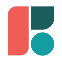 RAQMI CREATIVE Avatar