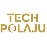 Tech Polaju Avatar