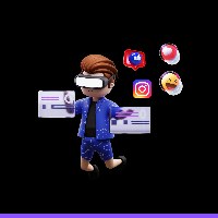 Nfinity IT & Marketing Avatar