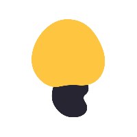 Cashew Designs Avatar