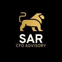 SAR CFO ADVISORY Avatar