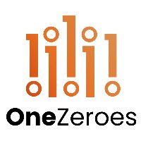 OneZeroes, Ltd Avatar