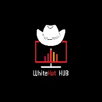 WhiteHat Hub Avatar