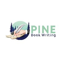 Pine Book Writing Avatar