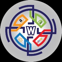 Ecommerce Business Solutions  Avatar
