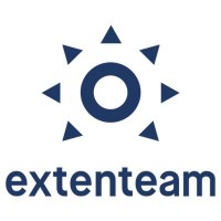Extenteam Inc. Avatar