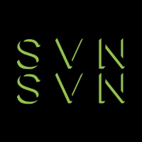 SVN SVN Studio Avatar