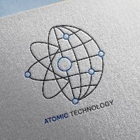 Atomic technology Avatar