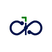 Khichad Technologies Pvt. Ltd.