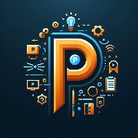 PowerLander Avatar