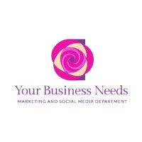 Your Business Needs Avatar