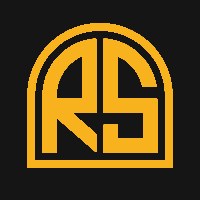 RenoShine Agency Avatar