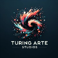Turing Arte Studios Avatar