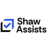 Shaw Assists Avatar