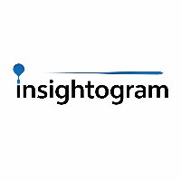 Insightogram Avatar