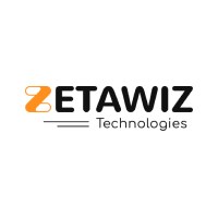 Zetawiz Technologies Avatar