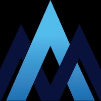 MEPTICS Avatar