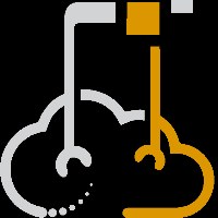 Onewebmart Solution Avatar