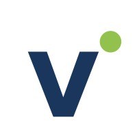 VISKAL Avatar
