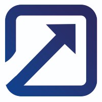 Servoedge Technologies (P) Ltd. Avatar
