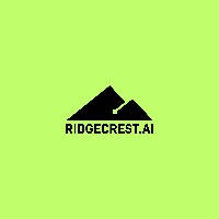 ridgecrest.ai Avatar