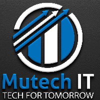 MUTECH IT Avatar