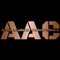 Atlas Academy CodeCrafters Avatar