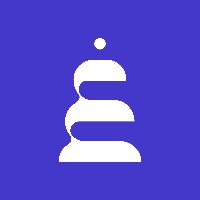 EndPoint Clients Avatar