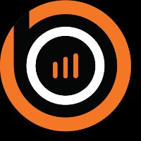 Orangebits Software Technologies (India) Pvt. Ltd. Avatar