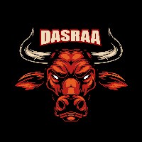 Dasraa Tech Pvt Limited Avatar