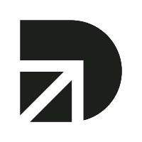 DoubleDotts Labs Avatar