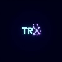 TRX Developers Avatar