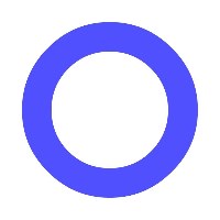 Ograviti Avatar
