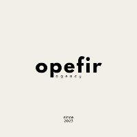 Opefir Agency Avatar