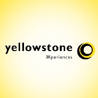 YellowStone Xperiences Private Limited Avatar
