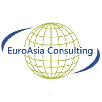 EuroAsia Consulting & Services Avatar