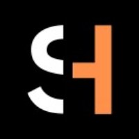 HasaniaSoft Private Limited Avatar