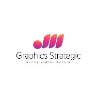 Graphics Strategic Avatar