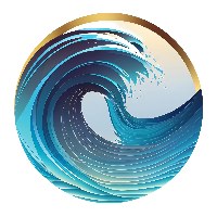 More Kodu Avatar
