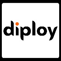 Diploy Avatar