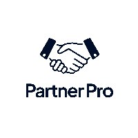 Partner Pro Avatar