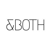 &both Avatar
